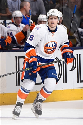 Ryan Pulock Poster 3568006