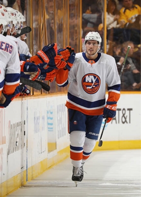 Ryan Pulock Poster 3568007