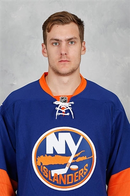 Ryan Pulock Poster 3568012