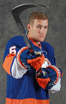 Ryan Pulock Poster 3568014