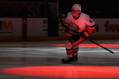 Ryan Pulock Poster 3568015