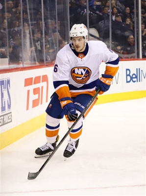 Ryan Pulock Poster 3568016