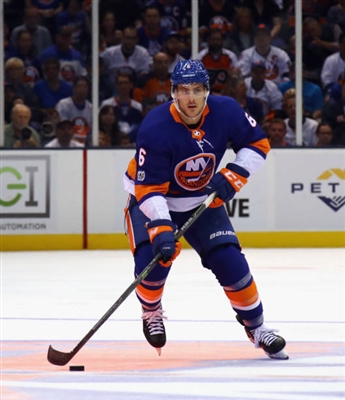 Ryan Pulock Poster 3568017