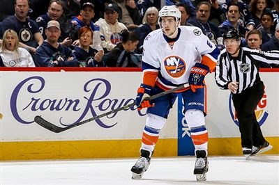 Ryan Pulock Poster 3568018
