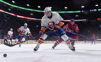 Ryan Pulock Poster 3568019