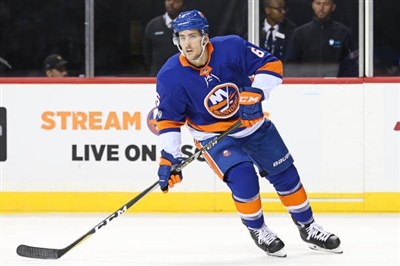 Ryan Pulock Poster 3568020