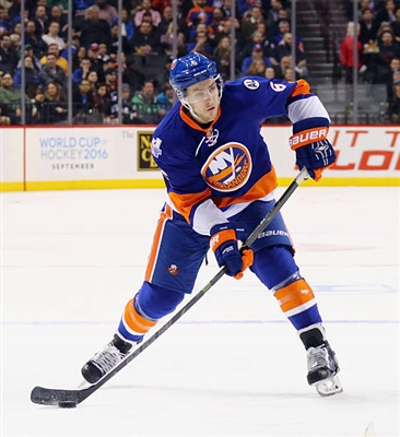 Ryan Pulock Poster 3568023