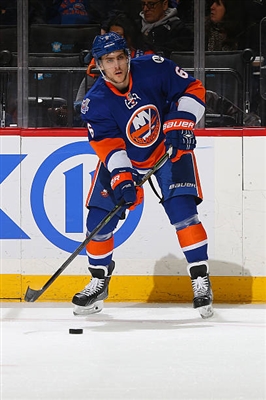 Ryan Pulock Poster 3568024
