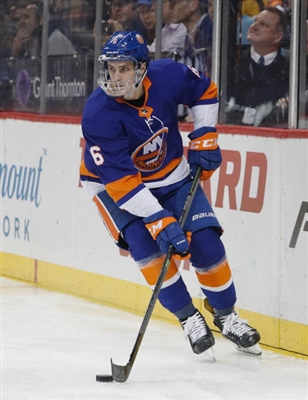 Ryan Pulock Poster 3568028