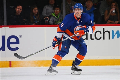 Ryan Pulock Poster 3568030