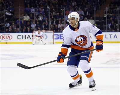 Ryan Pulock Poster 3568031