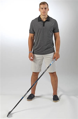 Ryan Pulock Poster 3568034