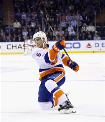 Ryan Pulock Poster 3568039