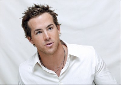 Ryan Reynolds Poster 1369832
