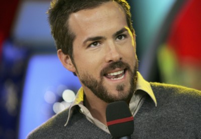 Ryan Reynolds Poster 1417143
