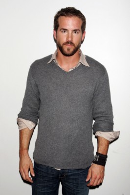 Ryan Reynolds Poster 1417144