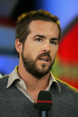 Ryan Reynolds Poster 1417150