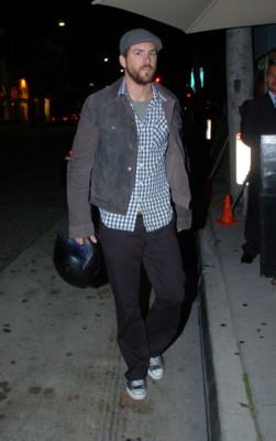 Ryan Reynolds Poster 1456643