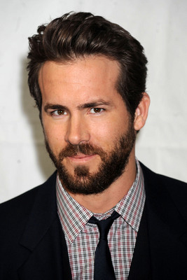 Ryan Reynolds Poster 1964068
