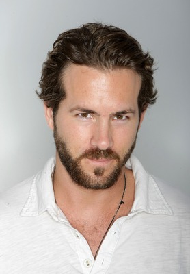 Ryan Reynolds Poster 1971724