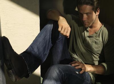 Ryan Reynolds Poster 2192871