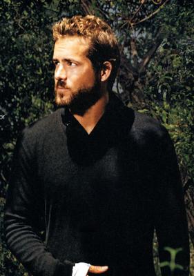 Ryan Reynolds Poster 2218450