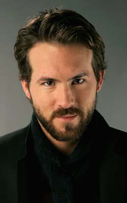 Ryan Reynolds Poster 2218453