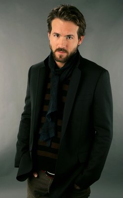 Ryan Reynolds Poster 2218457