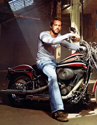 Ryan Reynolds Poster 2218464