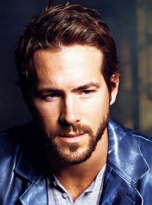 Ryan Reynolds Poster 2218476