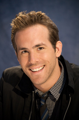 Ryan Reynolds Poster 2232732
