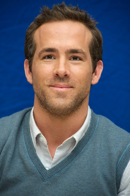 Ryan Reynolds Poster 2243830