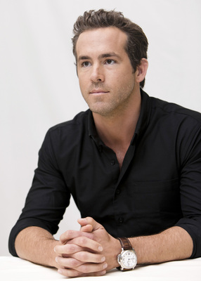 Ryan Reynolds Poster 2243837