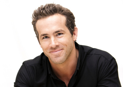 Ryan Reynolds Poster 2243845