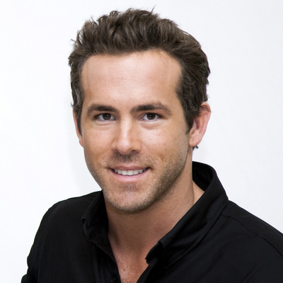 Ryan Reynolds Poster 2243846