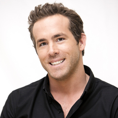 Ryan Reynolds Poster 2243849