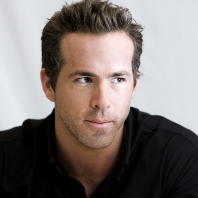 Ryan Reynolds Poster 2243851