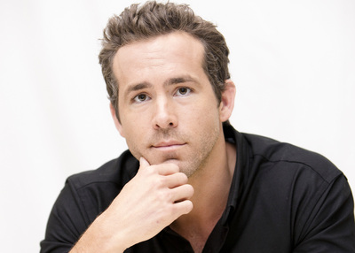 Ryan Reynolds Poster 2243853