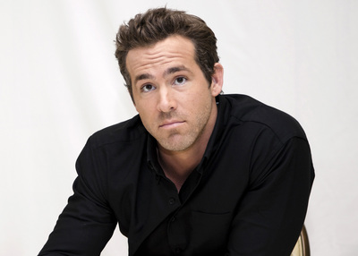 Ryan Reynolds Poster 2243854