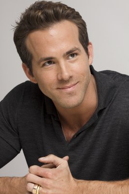Ryan Reynolds Poster 2251607