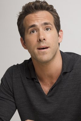 Ryan Reynolds Poster 2251611