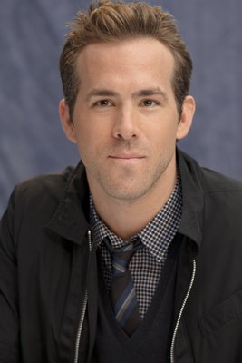 Ryan Reynolds Poster 2251626