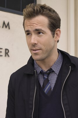 Ryan Reynolds Poster 2251630