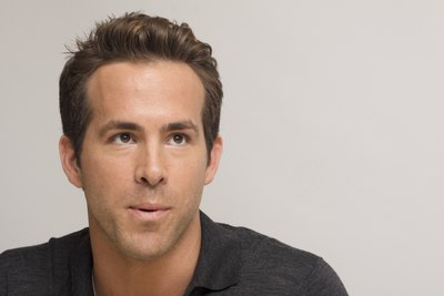 Ryan Reynolds Poster 2251712