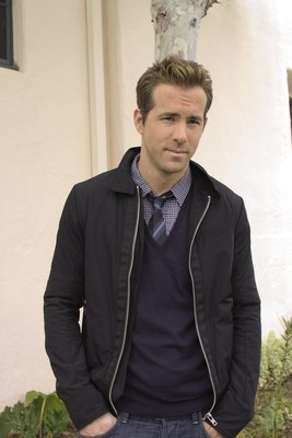 Ryan Reynolds Poster 2251717