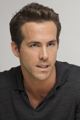Ryan Reynolds Poster 2251719