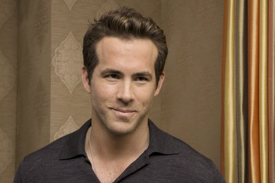 Ryan Reynolds Poster 2251730