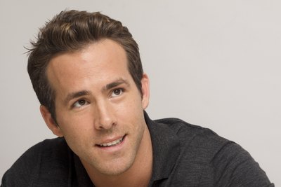 Ryan Reynolds Poster 2251732