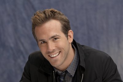 Ryan Reynolds Poster 2251734