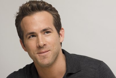 Ryan Reynolds Poster 2251739